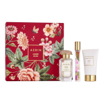 Amber Musk Gift Set (Holiday Limited Edition)