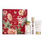 Cedar Violet Gift Set (Holiday Limited Edition)