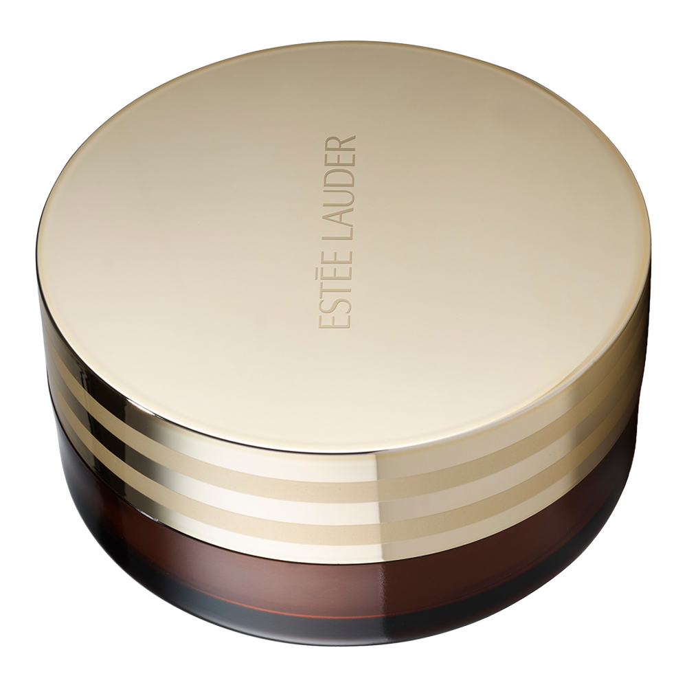 1_Product_887167620834-Estee-Lauder-Advanced-Night-Cleansing-Balm-70ml_5623d92e8f1ed17a15c3f05764e3a607191df04f_1690964983.png Advanced Night Cleansing Balm - Image 1