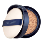 Double Wear Soft Glow Matte Cushion Makeup SPF 45/PA+++ Foundation Refill