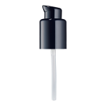 Double Wear Foundation Makeup Pump