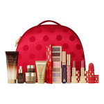 12 Beauty Essentials Gift Set (Holiday Limited Edition)