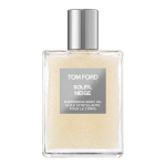 Soleil Neige Shimmering Body Oil
