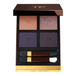 Eye Color Quad Crème
