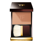 Architecture Soft Matte Blurring Powder