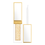 Soleil Summer Liquid Lip Blush (Limited Edition)