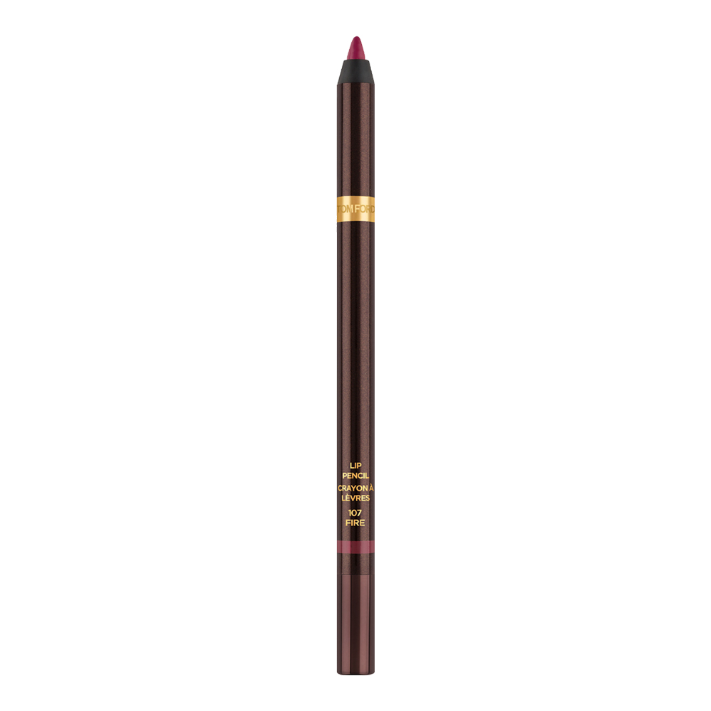 1_Product_888066158466-Tom-Ford-Beauty-Runway-Lip-Pencil-Fir_6dcfb29d69c9a20c90182ac2a624a8b7cf7951b2_1726051397.png Runway Lip Pencil - Image 1