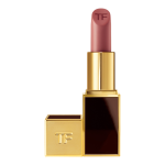 Runway Lip Color Lipstick