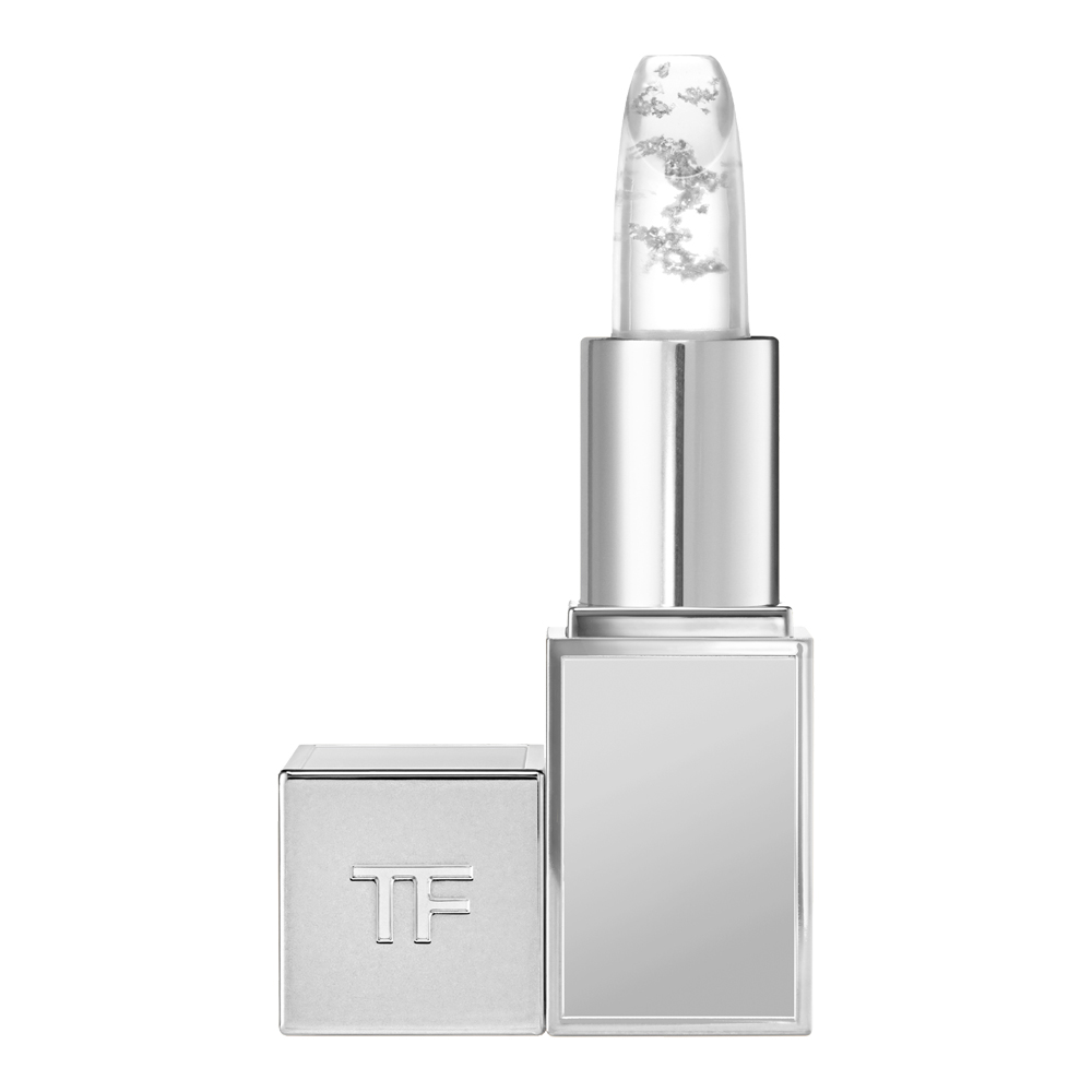 1_Product_888066163453-Tom-Ford-Beauty-Soleil-Neige-Lip-Blus_8c77d926be739b6fff4147990d6e3f87e267b094_1726661097.png Soleil Neige Lip Blush Mini - Image 1