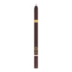 Gel Eyeliner