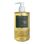 A Starlit Spell Perfumed Hand & Body Cleanser