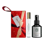 Festive Essentials Set