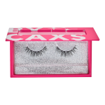 Daisy Natural Lashes