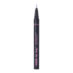 Stuck On You Lash Adhesive Eyeliner