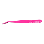 Pick & Place Lash Tool