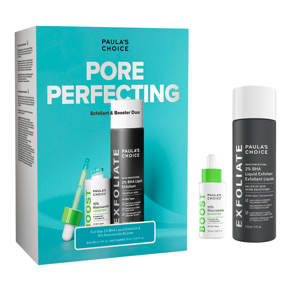 1_Product_8881300760595-Paulas-Choice-Pore-Solutions-Kit-Hol_0809d273bbf9393fb2af2ece9d4f21cf9ada8994_1754477359.png Pore Solutions Kit (Holiday Limited Edition) - Image 1