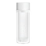 Pure Revival Peel Refill