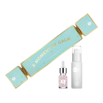 A Moment Of Calm Duo (Holiday Limited Edition)