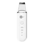 Deepcare Flash Facial Spatula
