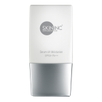 Serum UV Moisturizer SPF 50+ PA+++