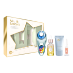 All Is Bright Skincare Kit (Limited Edition)