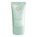 Pure - Revival Peel