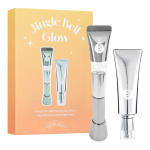 Jingle Bell Glow Duo (Holiday Limited Edition)