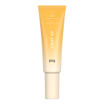 Light Up Vitamin C & E Flash Brightening Mask