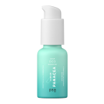 Liquid Panacea Centella Kombucha Firming Recovery Booster