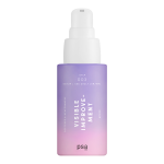 Visible Improvement Peptides & Niacinamide Serum