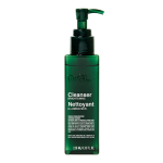Cleanser Brightening