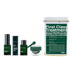 First Class Treatments Set