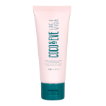 Like A Virgin Super Nourishing Coconut & Fig Hair Masque Mini