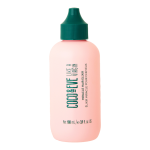 Like A Virgin Miracle Hair Elixir Serum