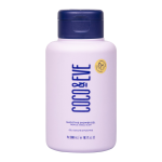 Glow Figure Smoothie Shower Gel