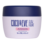 Glow Figure Bali Buffing Sugar Exfoliator