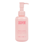 Seed Oil Cleanser