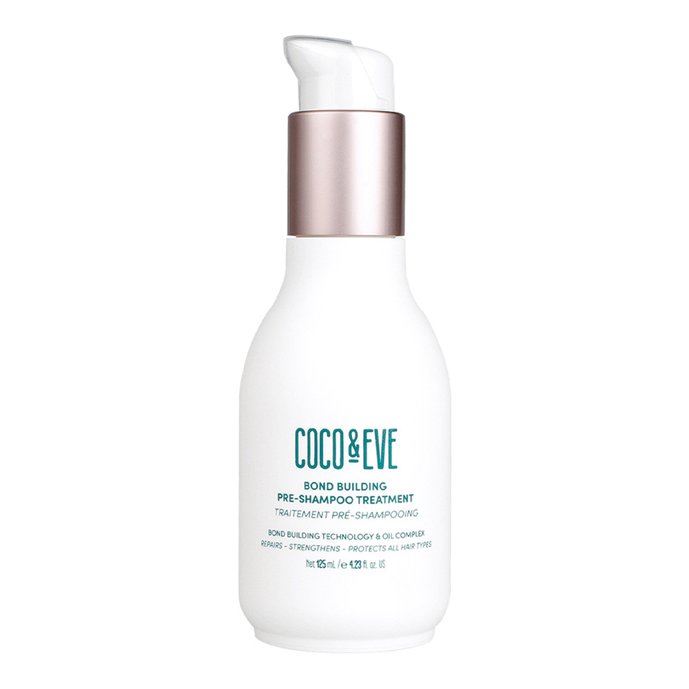 1_Product_8886482912510-Coco-Eve-Bond-Building-Pre-Shampoo-Treatment-125ml_3c8878aefa108fa8562818eda2f2e962c379c224_1668782136.png Bond Building Pre Shampoo Treatment - Image 1