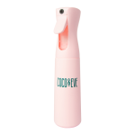 Fine Mist Spray Bottle