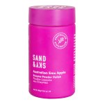 Australian Emu Apple Enzyme Powder Polish
