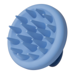 Pro Youth Scalp Massager