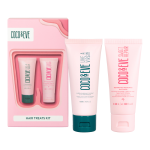Hair Treats Kit (Holiday Limited Edition)
