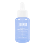 Tripeptide Hair Density Serum