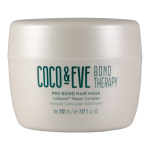 Bond Therapy Pro Bond Hair Mask