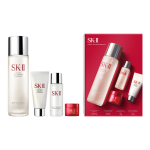 PITERA™ Deluxe Essentials Set