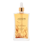 Saffron Hair Elixir Pistachio + Rose Hair Oil