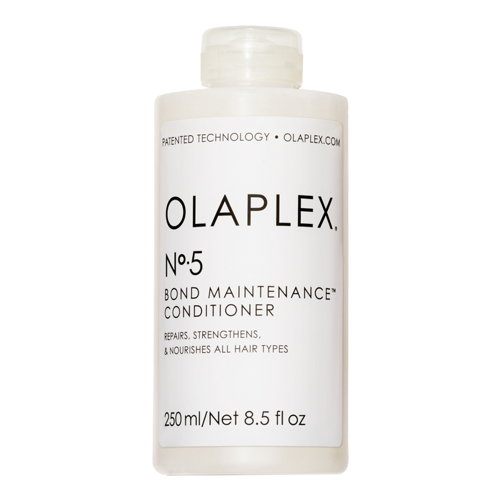 1_Product_896364002435-Olaplex-No-5-Bond-Maintenance-Conditi_43a1fa770418b0d97eb7b62468480f588ac00d08_1742558245.png No.5 Bond Maintenance Conditioner - Image 1