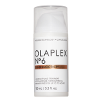 No.6 Bond Smoother®