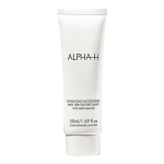 Balancing Moisturiser & Gentle Exfoliant with 10% Glycolic Acid