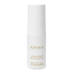Liquid Gold™ Exfoliating Treatment (Holiday Limited Edition)